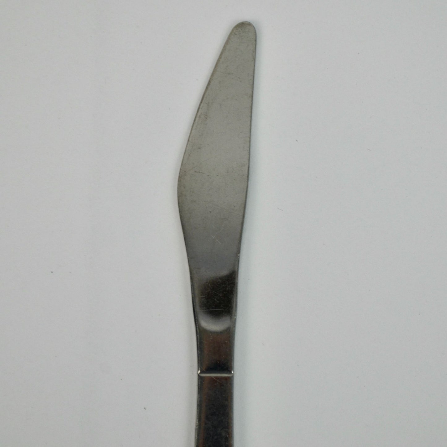 American Airlines Knife Silverware Flatware Vintage