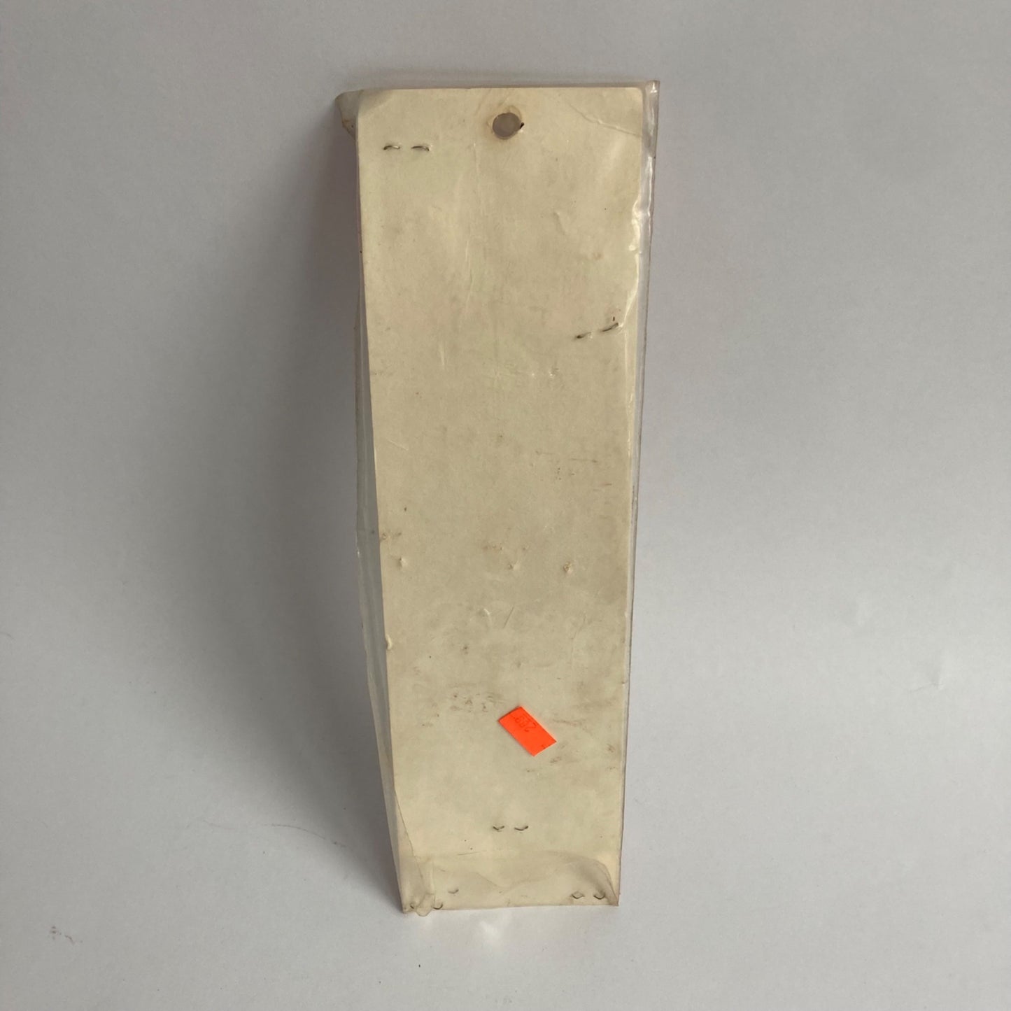 Vintage Louie's Original Walleye Rig Model #2 Bottom Floater Live Bait Rig