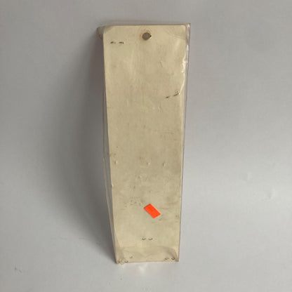 Vintage Louie's Original Walleye Rig Model #2 Bottom Floater Live Bait Rig