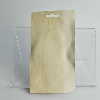 Tony the Tiger Keychain Kellogg Company Vintage NOS New