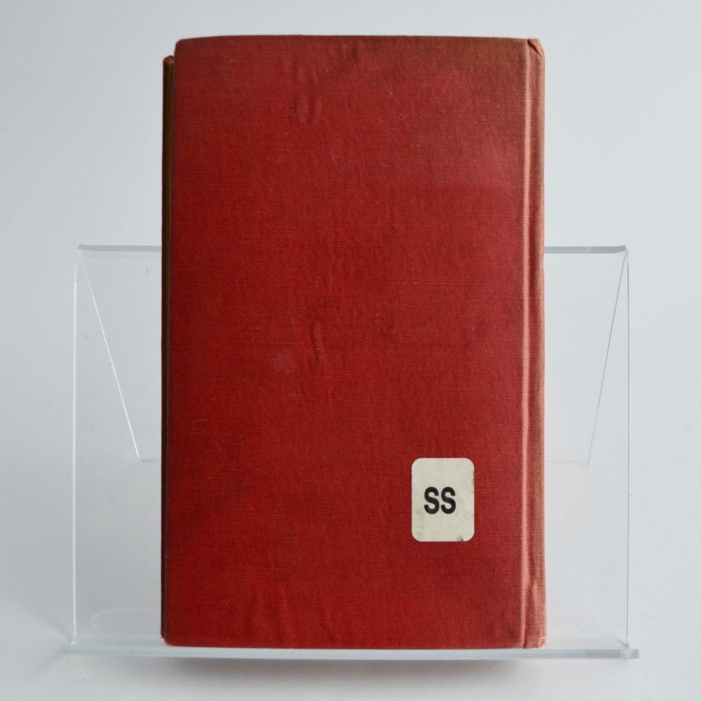 Aux Fontaines Du Desir H De Montherlant 1927 Hardcover Book Vintage