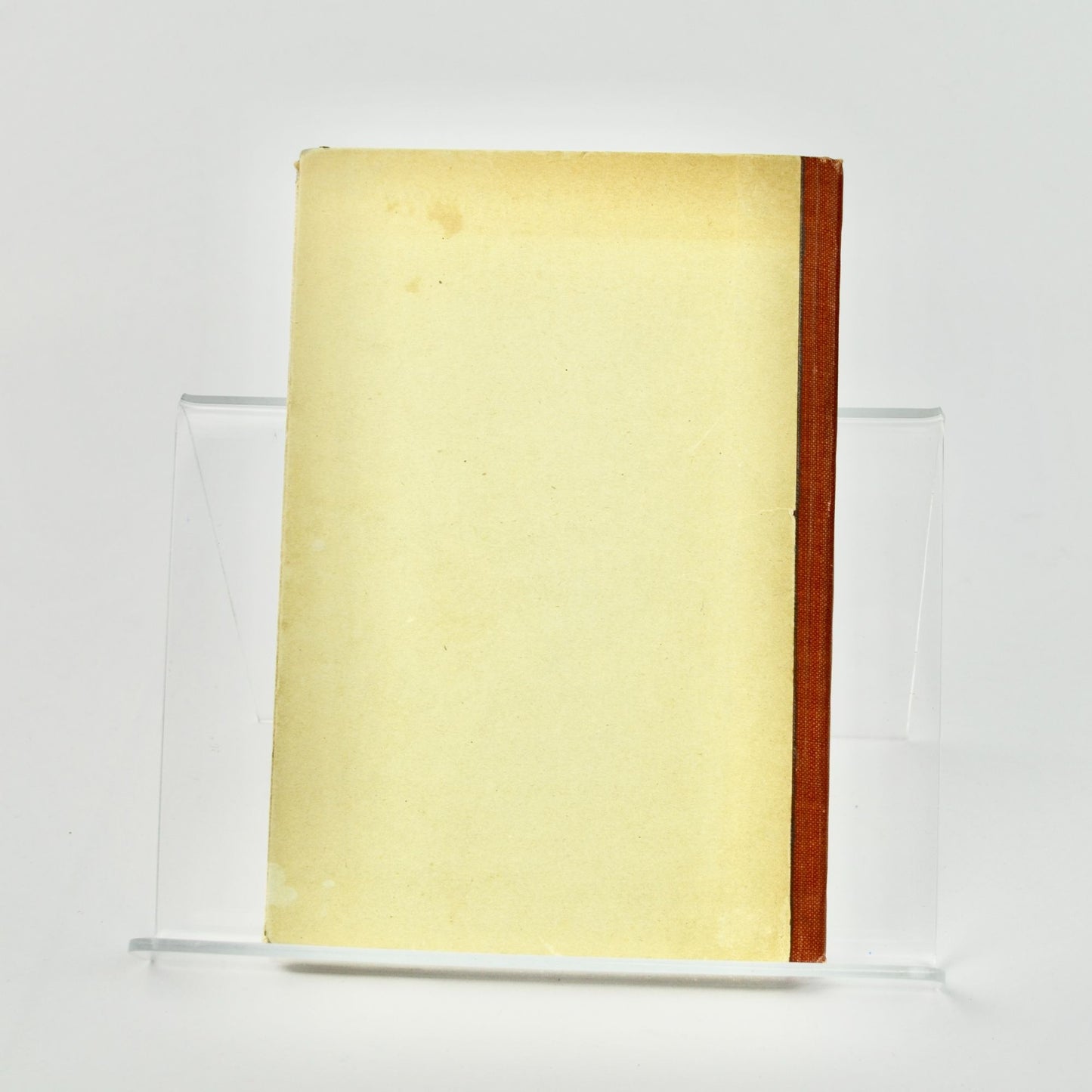 Two Young Patriots Grace Milligan 1915 Antique Book