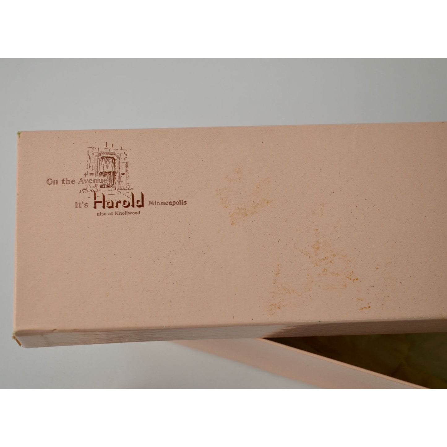 Porcelain Doll Heads Brooches Pins Lot of 7 Felt Hats