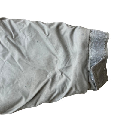 US Military Gen III Parka Extreme Cold Weather Medium-Regular Primaloft Jacket