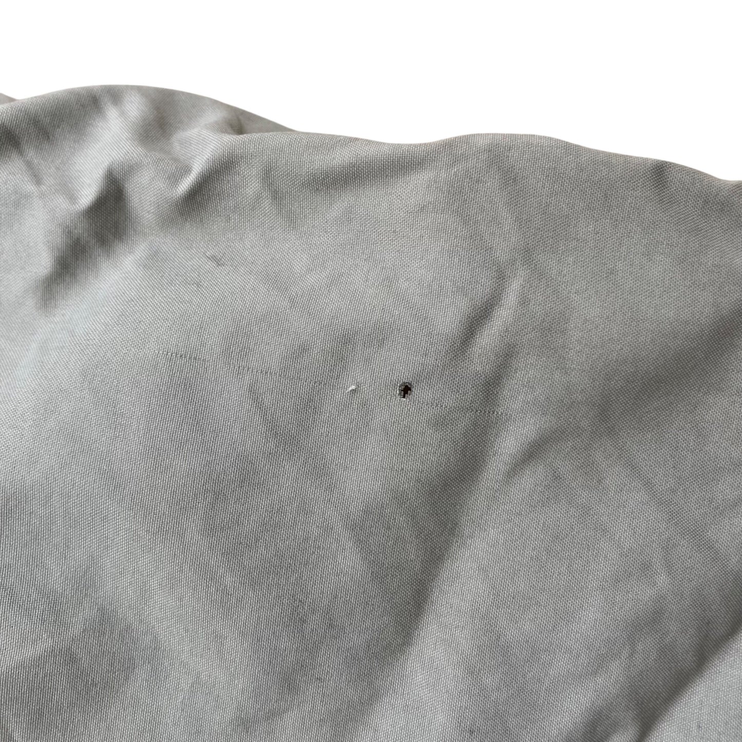 US Military Gen III Parka Extreme Cold Weather Medium-Regular Primaloft Jacket