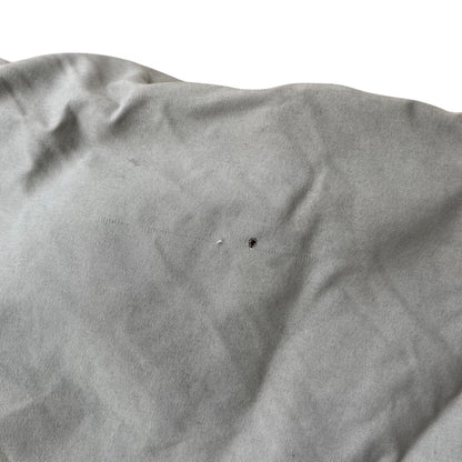 US Military Gen III Parka Extreme Cold Weather Medium-Regular Primaloft Jacket