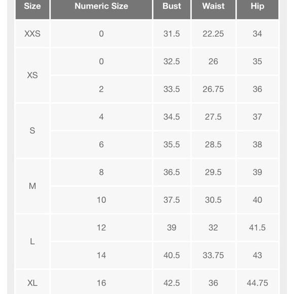 NEW Who What Wear Khaki Tan 100% Cotton Dress