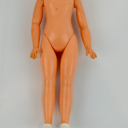 Ideal Toy Co. Tammy's Sister Pepper Doll
