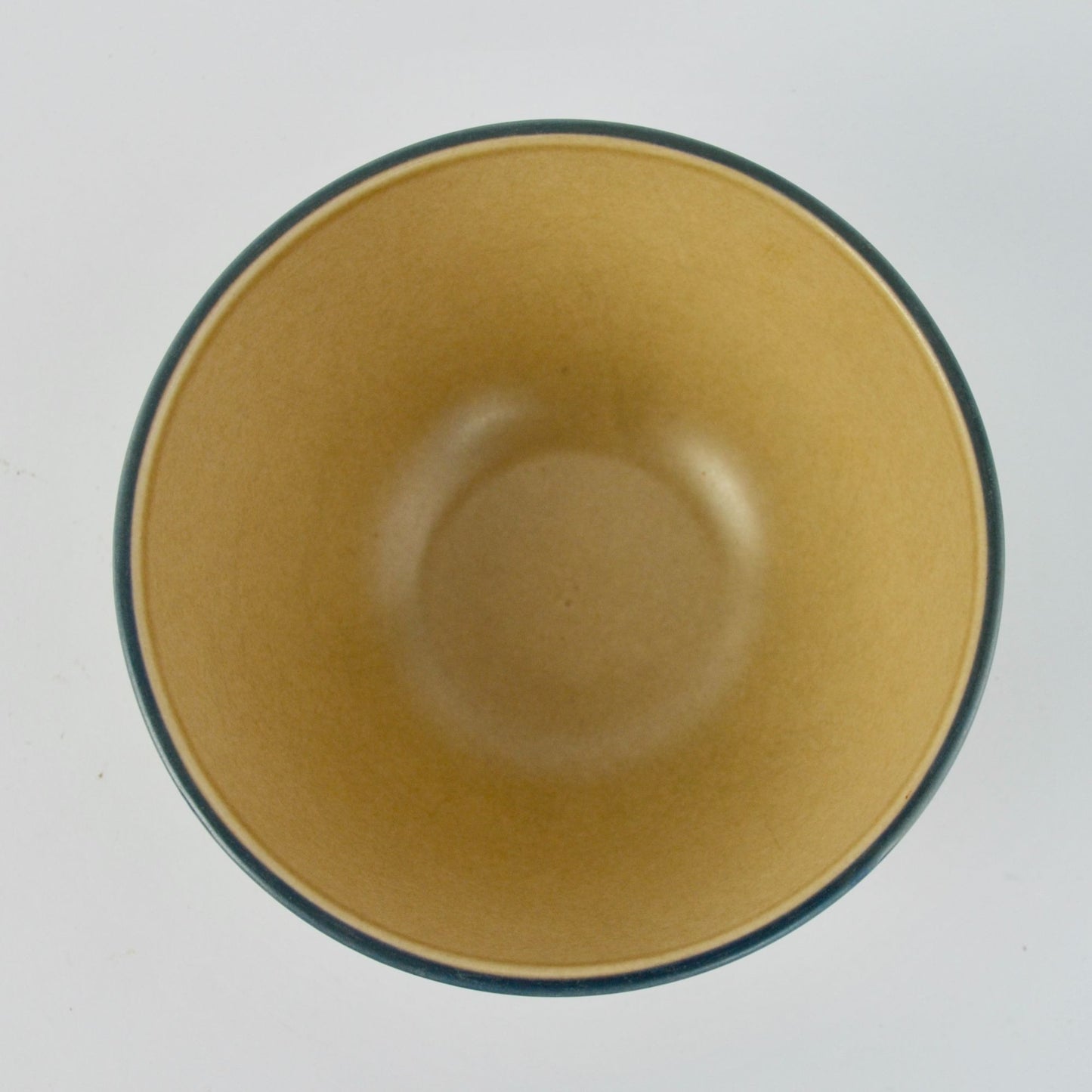 Pfaltzgraff Folk Art #456 Bowl USA Castle