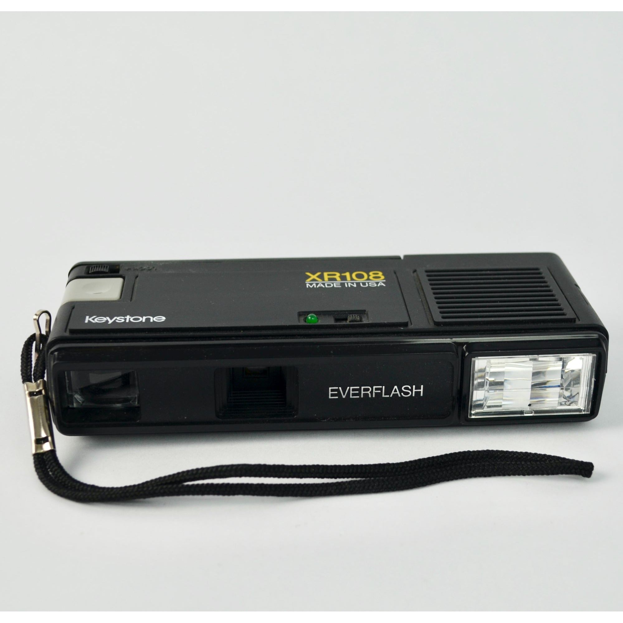 Vintage Electronics – Sunrise Pickers