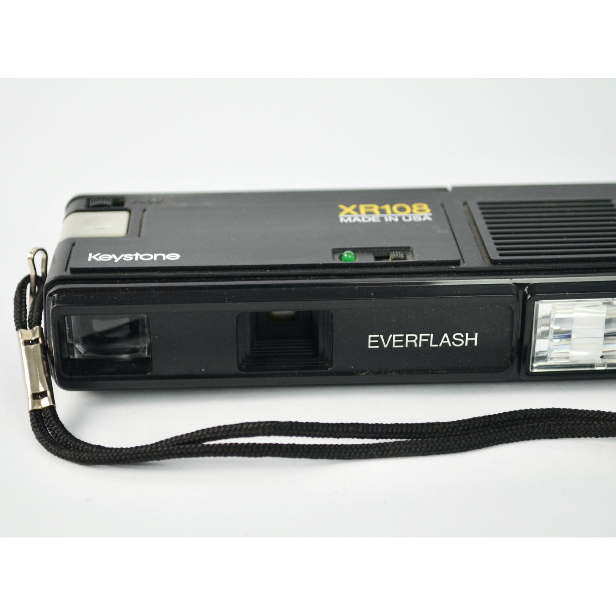 Vintage Electronics – Sunrise Pickers