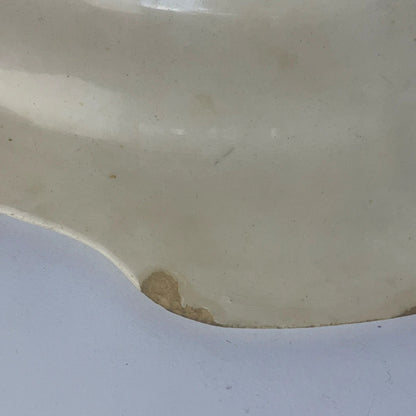 Limoges American Triumph Serving Platter Vintage