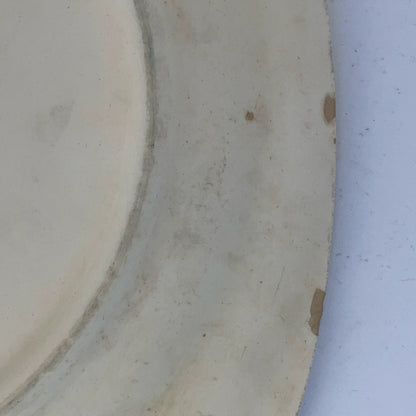 Limoges American Triumph Serving Platter Vintage