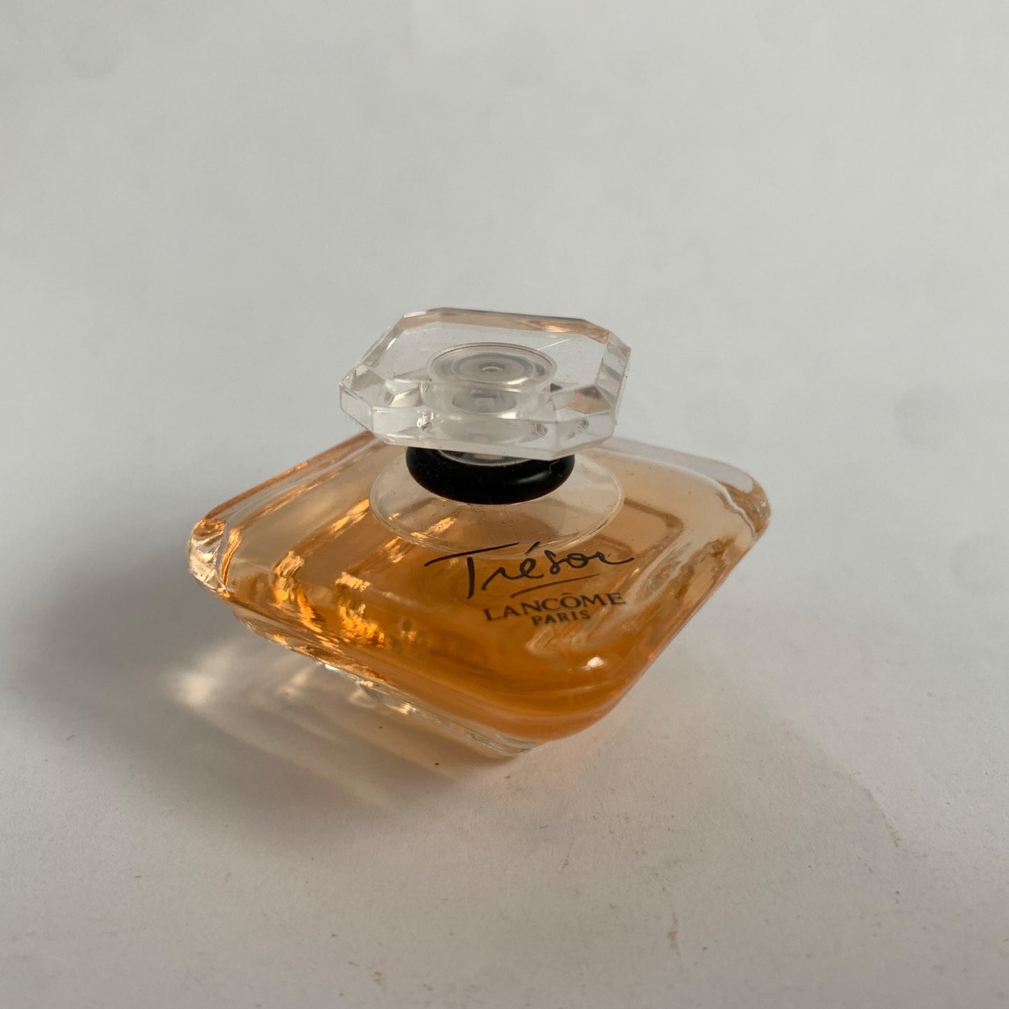 Lancome Paris Tresor EDP .25 oz