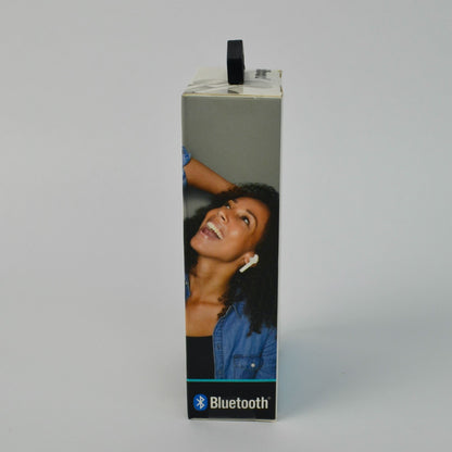 Billboard True Wireless Extreme Bass Bluetooth Stereo Earbuds New