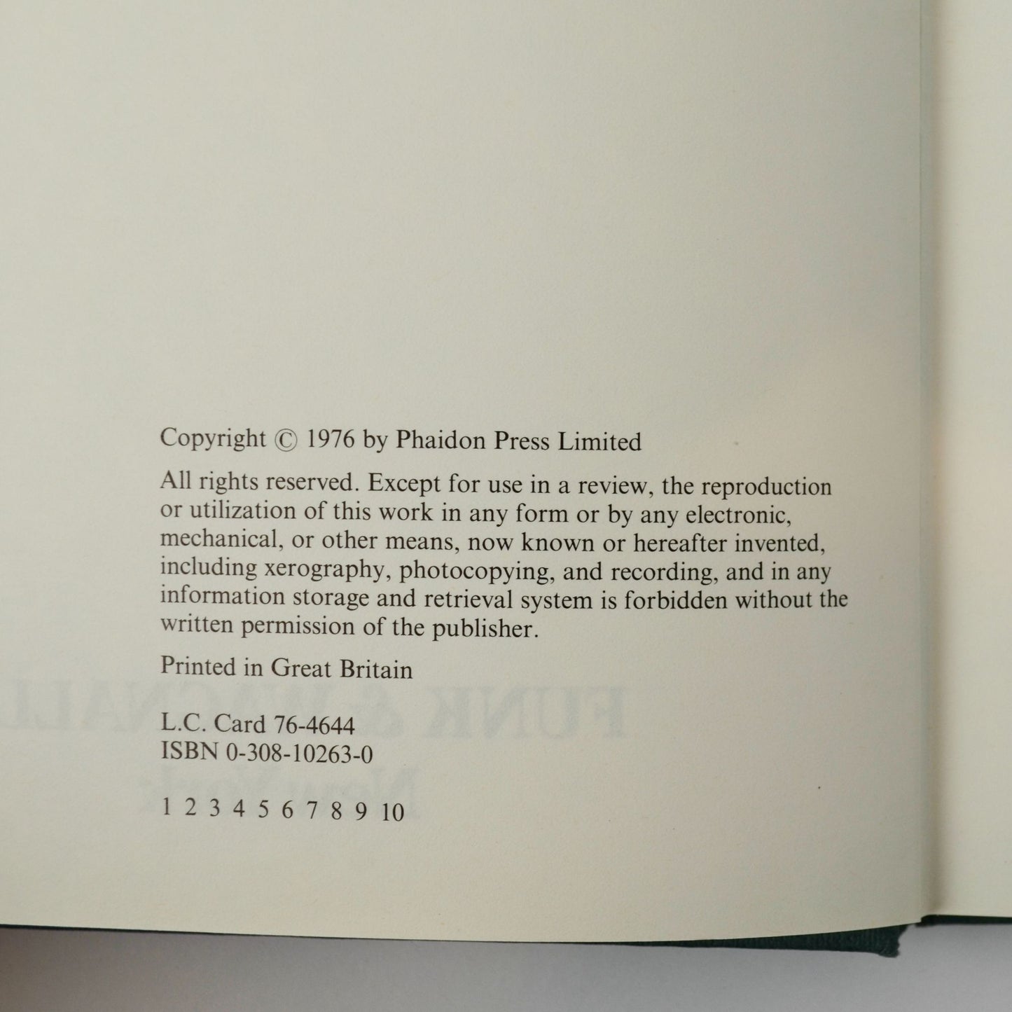 Handmade Jewelry Techniques and Design Alison Richards Hardcover Vintage 1976