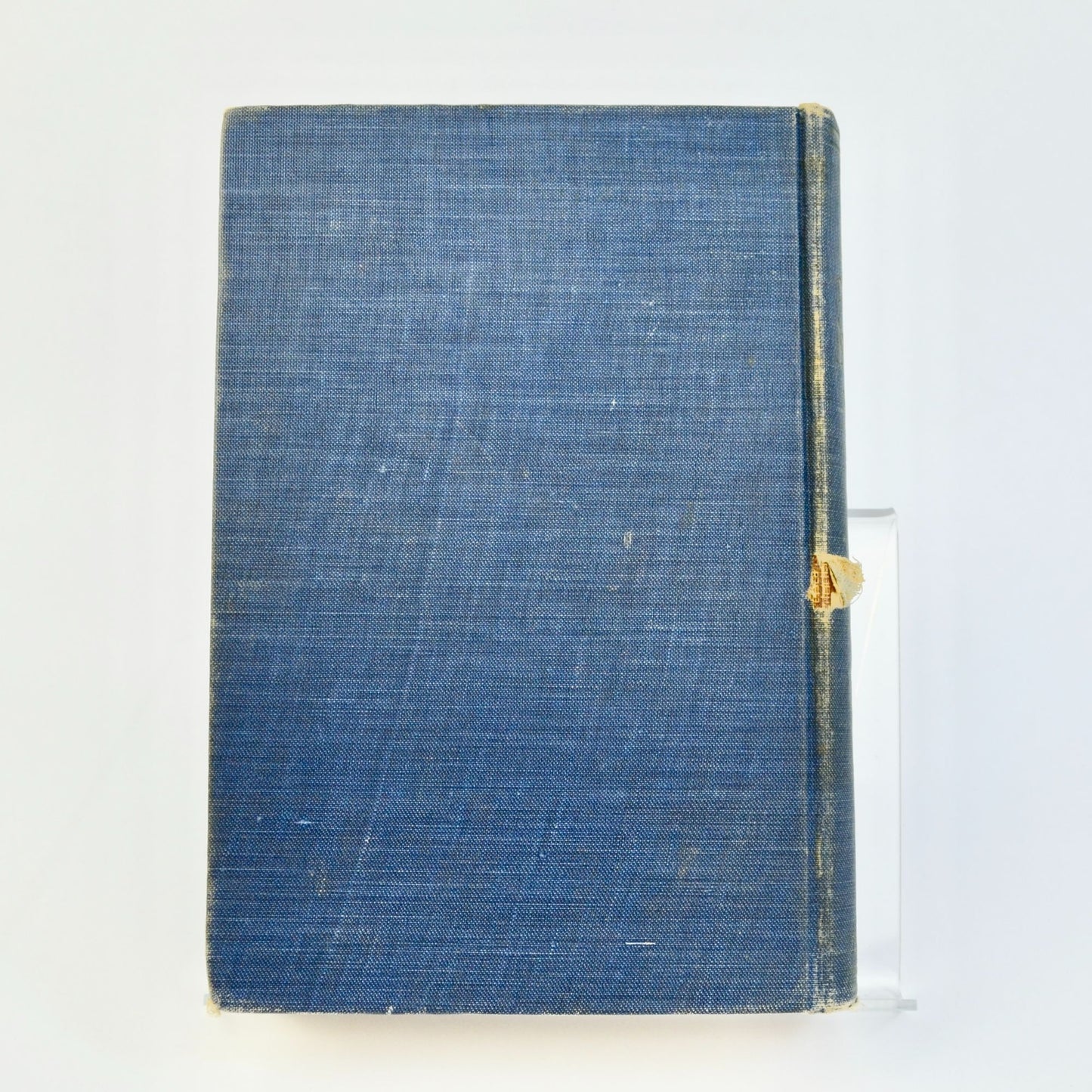 1901 Norge I Amerika America Martin Ulvestad Geneology Book Antique