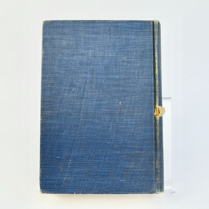 1901 Norge I Amerika America Martin Ulvestad Geneology Book Antique