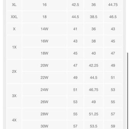 NEW Wild Fable Gray Floral Mini Dress