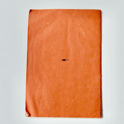 Boys Girls and Standards Alice Douglas Kelly Booklet