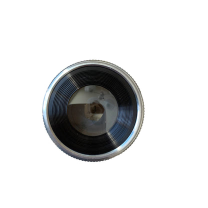 Prinz Anastigmat 1:4.5 F=105mm Japan Lens In Box