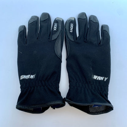 Swany iNdex Gloves RC-25 RN59381 Men’s Medium